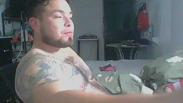 DirtyRcride online show from September 26, 8:23 am