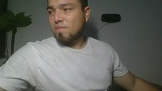 DirtyRcride online show from September 27, 5:11 pm