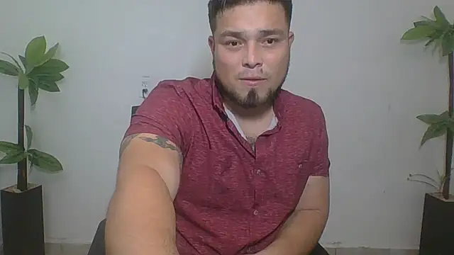 DirtyRcride online show from October 10, 3:22 am