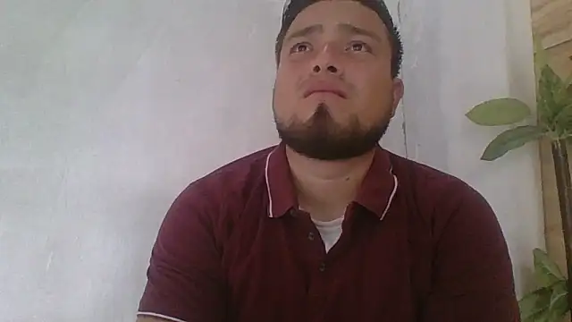 Snapshot of DirtyRcride chatting on September 14, 10:12 pm DirtyRcride online show from September 14, 10:12 pm