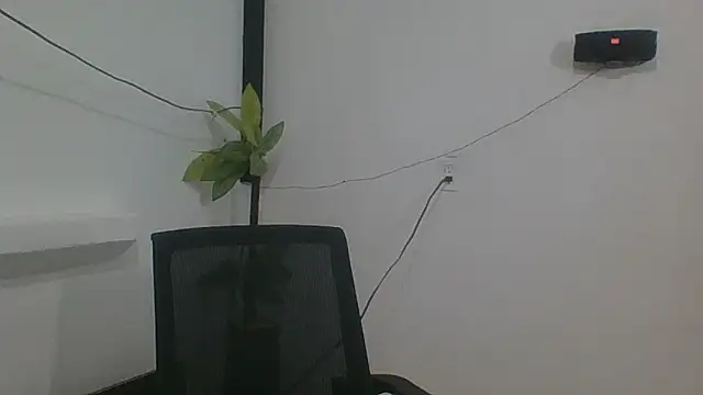 DirtyRcride online show from September 28, 7:01 pm