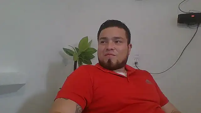 DirtyRcride online show from October 5, 9:41 pm