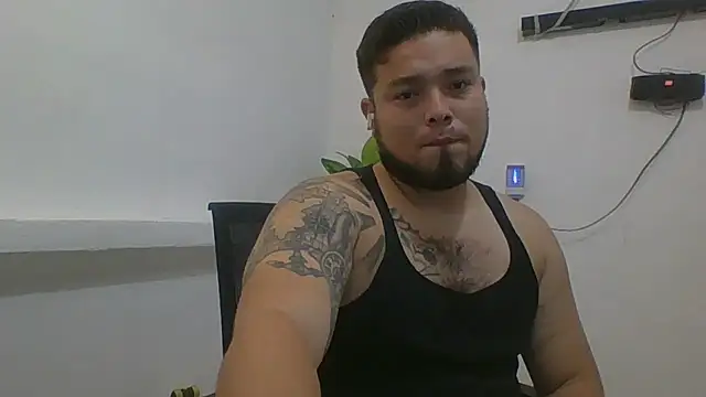 DirtyRcride online show from October 13, 4:29 am