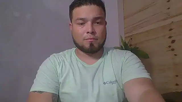 DirtyRcride online show from September 24, 8:51 pm