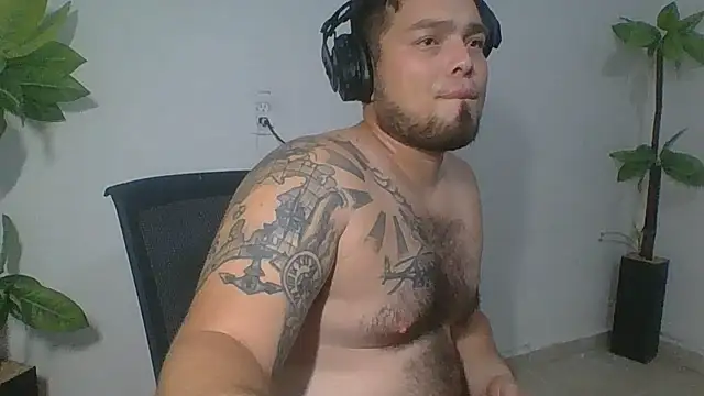 DirtyRcride online show from October 2, 3:21 am