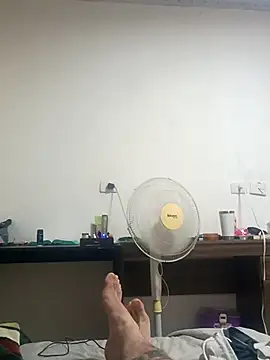 SoyBrasil online show from October 17, 11:31 pm