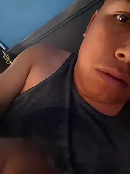 am100603 online show from February 23, 8:32 pm