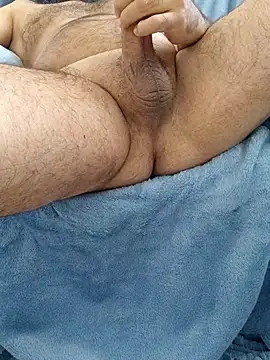 nice sexy69 online show from October 19, 7:00 am