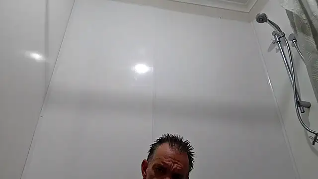 TooFknHorny7676xh online show from April 18, 12:06 pm