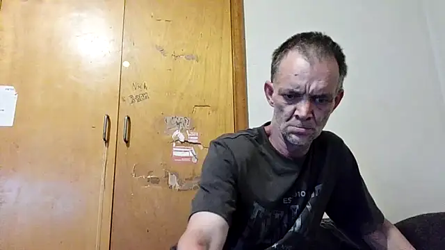 TooFknHorny7676xh online show from April 9, 11:16 am