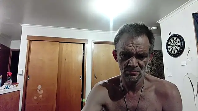 TooFknHorny7676xh online show from April 26, 6:38 pm