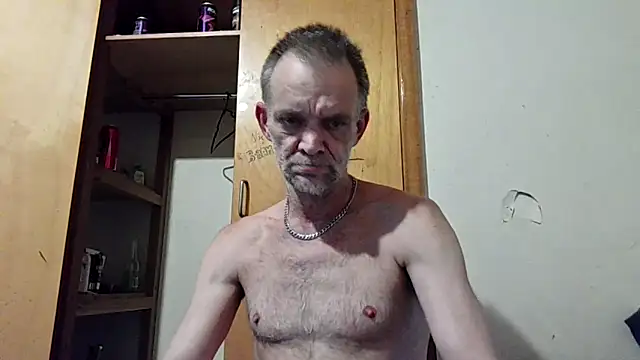 TooFknHorny7676xh online show from May 10, 3:13 pm
