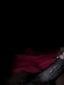 Daddybigthing012 online show from February 5, 7:54 pm