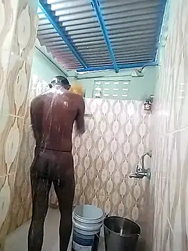 bas1cooks online show from November 30, 2:13 am