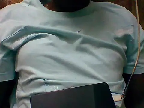 bas1cooks online show from December 2, 12:08 pm