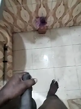 bas1cooks online show from December 20, 3:24 am