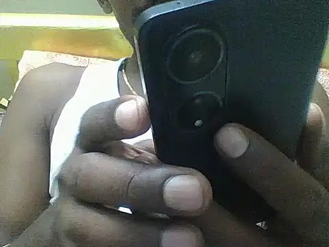 bas1cooks online show from November 4, 4:52 pm