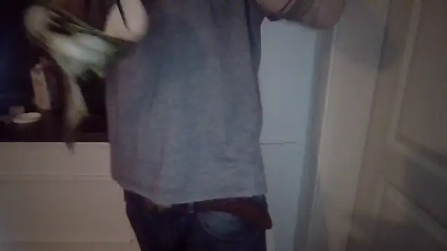 penzler86 online show from March 5, 6:37 pm