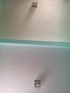 GJS281 online show from September 30, 6:11 pm