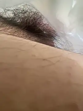 randysex188188 online show from April 26, 8:56 am