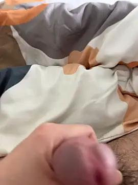 randysex188188 online show from April 18, 7:43 am