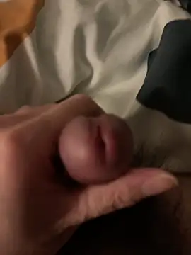 randysex188188 online show from April 8, 6:38 pm