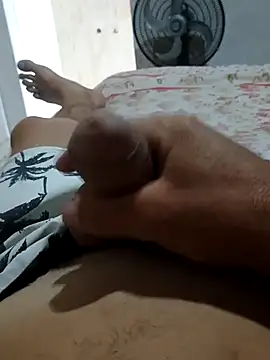 pauzaoduro12 online show from January 9, 5:51 pm