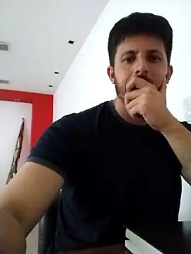 Jota show online show from March 16, 10:33 am