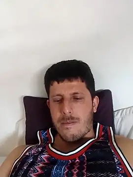 Jota show online show from September 13, 2:07 pm