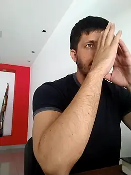 Jota show online show from March 8, 6:35 pm