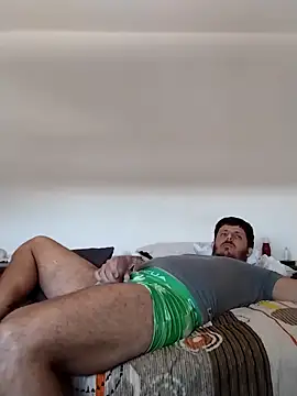 Jota show online show from March 25, 3:49 pm