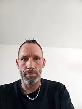 steve03200 online show from January 7, 10:20 am