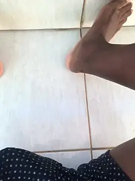 Heldim online show from April 19, 2:05 pm