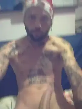 Leonpicudo online show from December 19, 10:42 pm