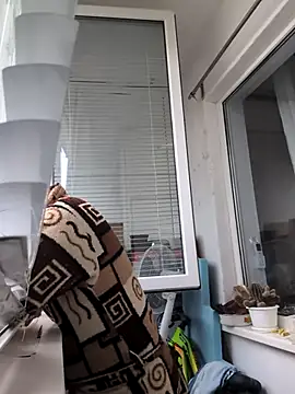 Amid7 online show from October 20, 9:24 am