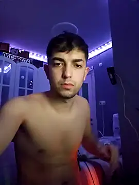 18yearsoldpenis online show from December 28, 10:13 pm