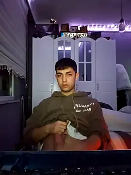 18yearsoldpenis online show from January 1, 6:27 pm