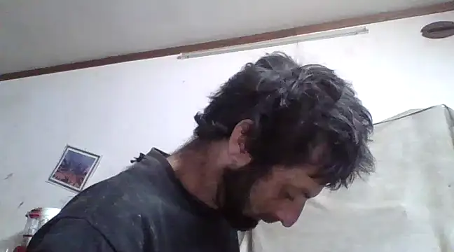 BigPeter6987 online show from December 28, 12:36 am