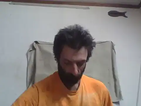 BigPeter6987 online show from December 10, 1:11 pm