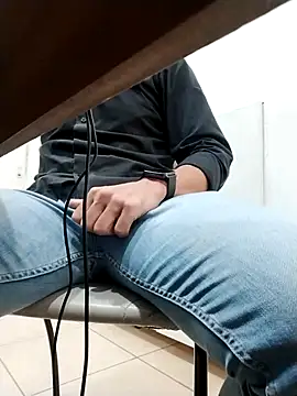 tatoocba88 online show from December 1, 7:17 pm