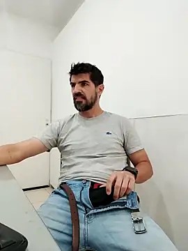 tatoocba88 online show from November 25, 7:49 pm