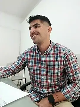 tatoocba88 online show from October 13, 7:20 pm