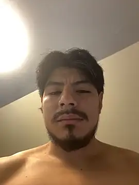 MynameisPaco online show from November 20, 10:41 pm