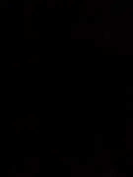 MynameisPaco online show from January 14, 3:49 pm