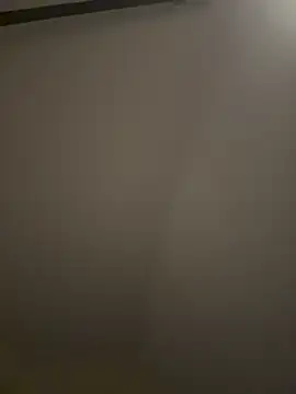 MynameisPaco online show from March 15, 11:00 pm