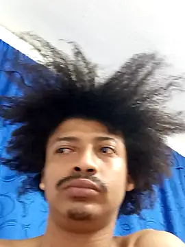 Leunamt online show from April 23, 4:17 am