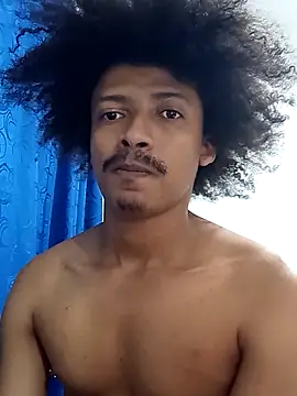 Leunamt online show from April 20, 3:53 am