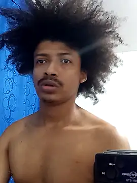 Leunamt online show from April 18, 4:58 am