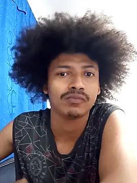 Leunamt online show from April 17, 4:15 am