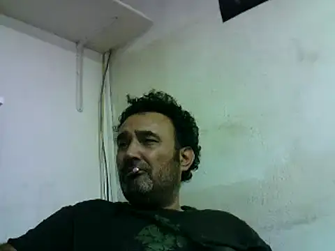 enginbasar online show from March 13, 9:59 pm